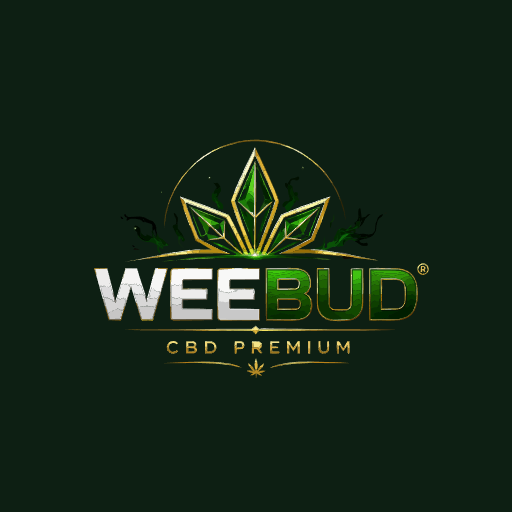 WEEBUD